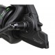 Купить Катушка CARP PRO Rondel 10000 SD Spod/Marker -1